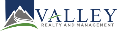 Valley Realty and Management
